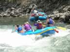 4-36 Paddleboat in Tappan Falls.jpg (83kb)